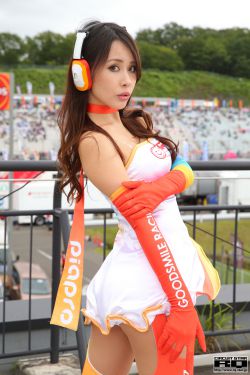 念力电影